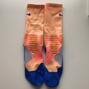 Nike Hyper Elite Socks
